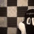 corydancing emote