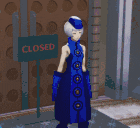 ElizabethPls animated emote