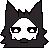 PuroHappy emote