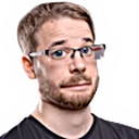 zaludMonkas emote