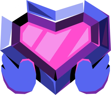 Discord_Heart emote