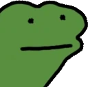 pauss emote