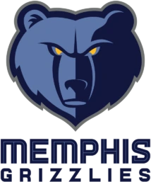 Grizzlies emote