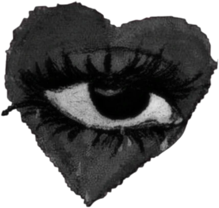 myeye emote