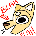 cainblah emote