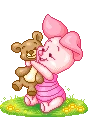 piglet_stuffiehug emoji
