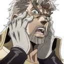OHNOOOOOOOOO emote