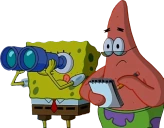 WRITETHATDOWN emote