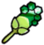 insignia_terra emote