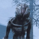 DEMONODDERS emote