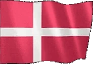flagDenmark emote