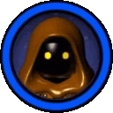 038_Jawa emote
