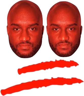 2virgil emote