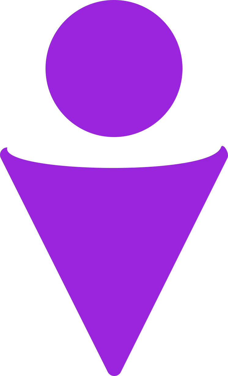 MemberVIOLET emote