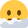 godiswatching emote