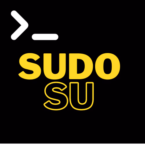 Terminal emote
