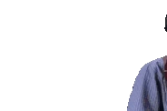 Listening emote