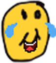 joy emote