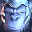 winstone static emote
