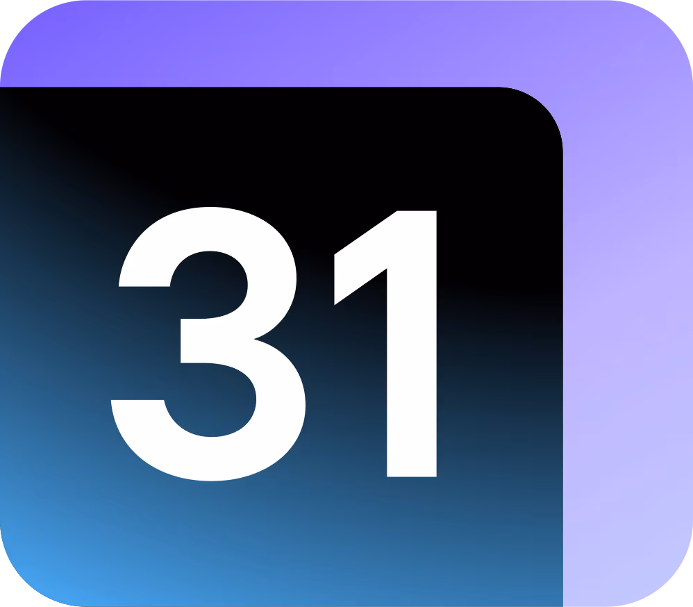 Proton_Calendar emote