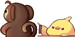 jorkinWHIPPED emote