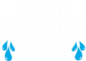 end_my_suffering_pls emote