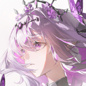w1zard_1z avatar