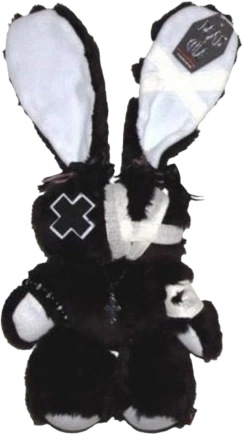goth_plushbunny emoji