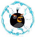 ShockwaveBomb emote