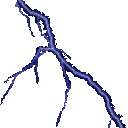 lightningFXR animated emote