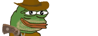 pepeQuickdraw emoji