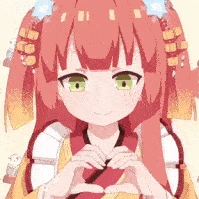 Love_you emote