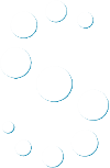 RegionSjaelland static emote