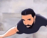 BBLDrizzy emote