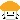 mushroom_dance emote
