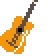 GuitarTime emote