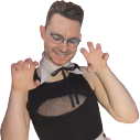 ohneFemboy emote