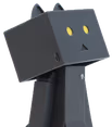 WOW emote
