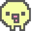 Run emote