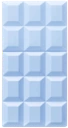 me_espresso emote
