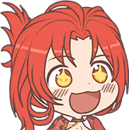 Himeko_sorprendida emote