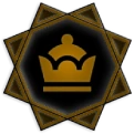 Owner emote