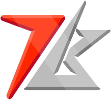 TB_Icon emote