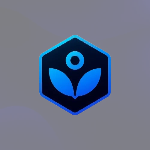 KhanTool emote