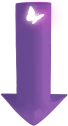 DownArrow emoji