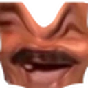 KEWK emote