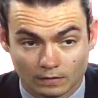 wtfbruh emote