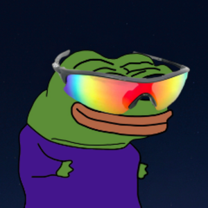 brokenlawshaw avatar