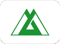 toyama emote