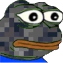 BRUHSALT static emote